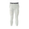 McDavid Hex Thudd 5-Pad 3/4 Leggings