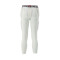 McDavid Hex Thudd 5-Pad 3/4 Leggings