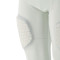 McDavid Hex Thudd 5-Pad 3/4 Leggings