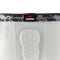 McDavid Hex Thudd 5-Pad 3/4 Leggings