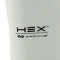 McDavid Hex Thudd 5-Pad 3/4 Leggings