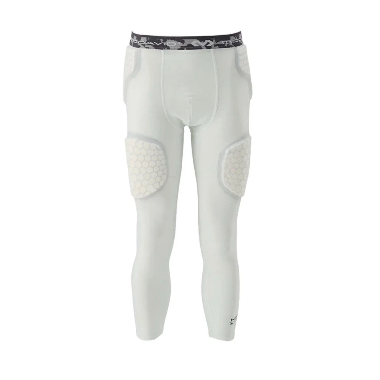 malla-mcdavid-hex-thudd-5-pad-34-tight-white-1