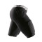 Malla corta McDavid Hex Thudd Shorts