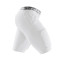 McDavid Hex Thudd Short leggings