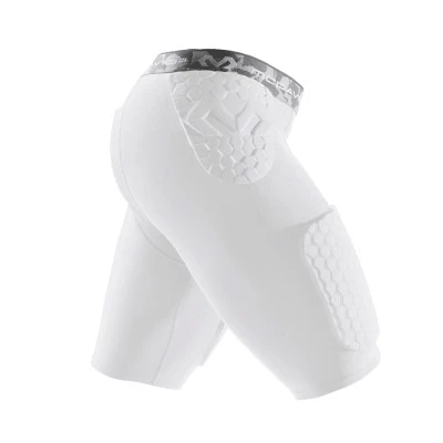 Hex Thudd Short leggings