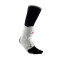 McDavid Ankle Brace with Straps Ankle support