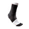 McDavid Mesh Ankle Brace With Strap Ankle support