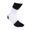 McDavid Mesh Ankle Brace With Strap Ankle support