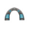 Mouthguard Ultra Braces