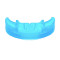 Protector Bucal Braces