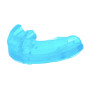 Protector Bucal Braces-Blue