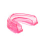 Protector Bucal Braces-Pink