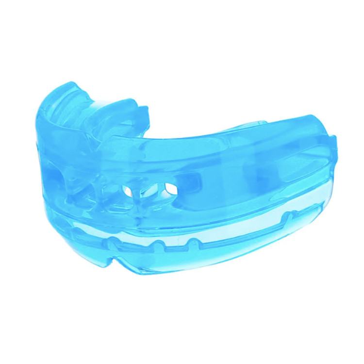 shock-doctor-protector-bucal-double-braces-blue-0