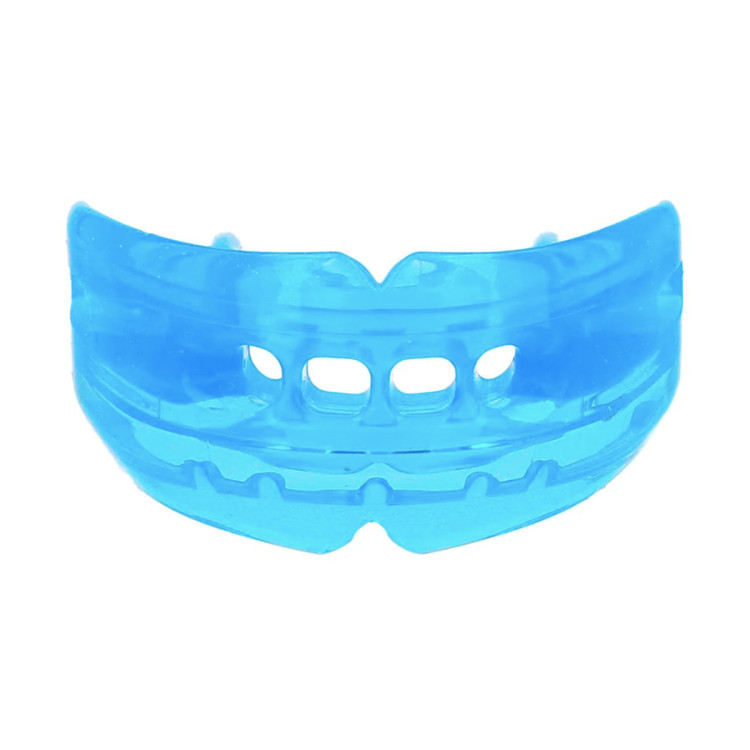 shock-doctor-protector-bucal-double-braces-blue-1