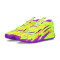 Scarpe Puma MB.03 Spark