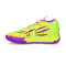 Chaussures Puma MB.03 Spark