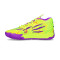 Zapatillas Puma MB.03 Spark