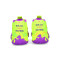Chaussures Puma MB.03 Spark