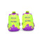 Zapatillas Puma MB.03 Spark