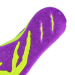 OUTSOLE-2