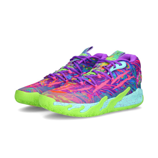 ココアタイム 2506_adidas_lowpro_1940x3073_.gif
