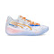 Chaussures Puma All Pro Nitro RJ Barrett