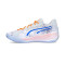 Zapatillas Puma All Pro Nitro RJ Barrett