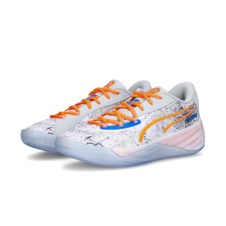 zapatillas-puma-all-pro-nitro-rj-barrett-ash-gray-ultra-orange-0