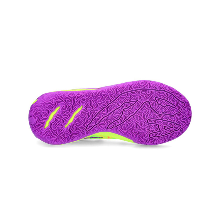 zapatillas-puma-mb.03-spark-nino-safety-yellow-purple-glimmer-3