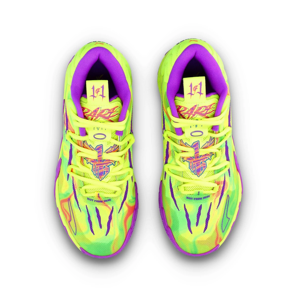 Zapatillas puma sprinter desbloquear hotsell