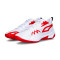 Tenis Puma Genetics