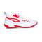 Zapatillas Puma Genetics