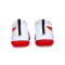 Tenis Puma Genetics