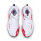 Tenis Puma Genetics