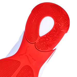 OUTSOLE-2