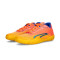 Puma Women Stewie 3 Dawn In ‘Cuse Basketball Shoes