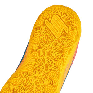 OUTSOLE-2