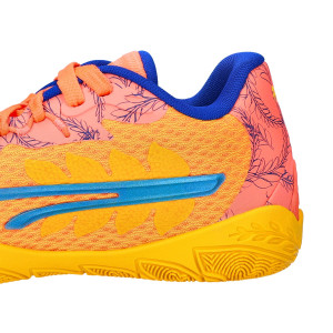 MIDSOLE-3