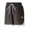 Pantaloncini Puma Arc-Hitect Mesh