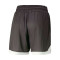 Puma Arc-Hitect Mesh Shorts