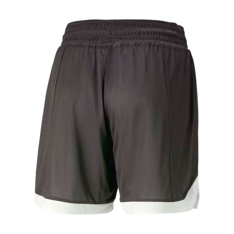 pantalon-corto-puma-arc-hitect-mesh-black-1