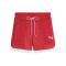 Puma Arc-Hitect Mesh Shorts