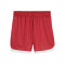 Puma Arc-Hitect Mesh Shorts