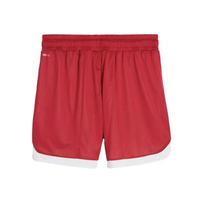 Arc-Hitect Mesh Shorts