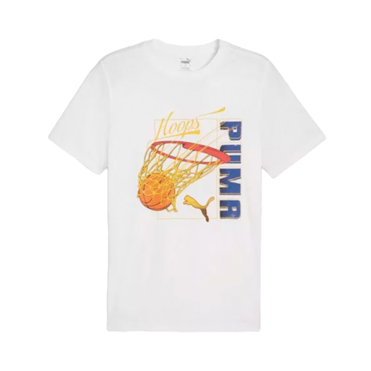 camiseta-puma-swished-white-0