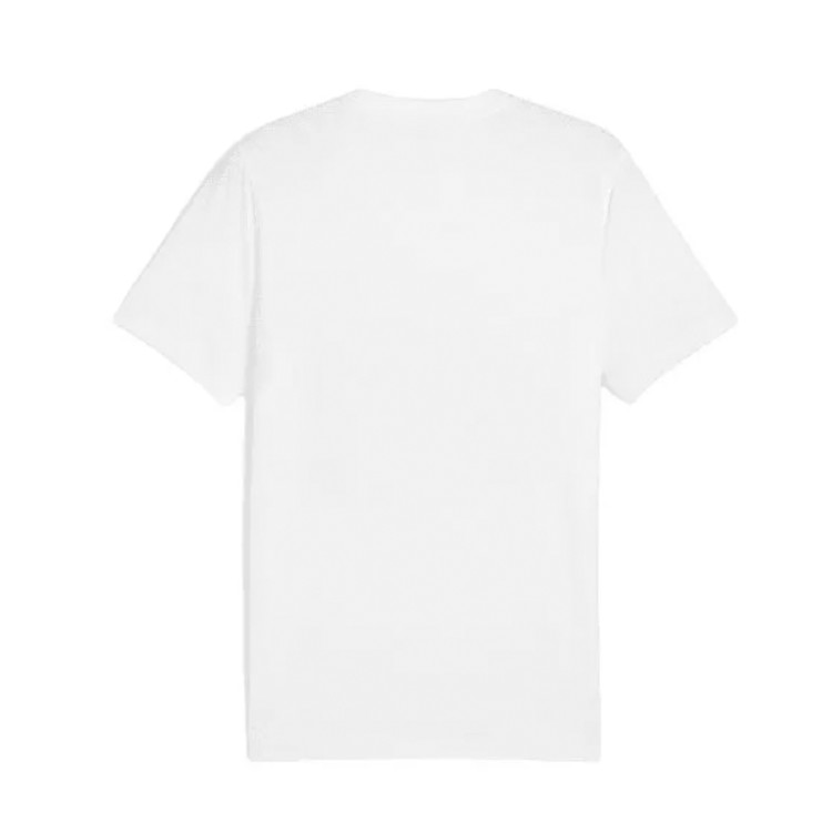 camiseta-puma-swished-white-1