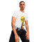 Puma The Golden Ticket T-Shirt