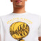Puma The Golden Ticket T-Shirt