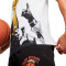 Puma The Golden Ticket T-Shirt