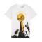 Puma The Golden Ticket T-Shirt